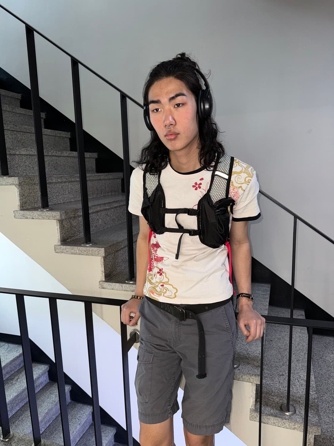 running vest 상품이미지3