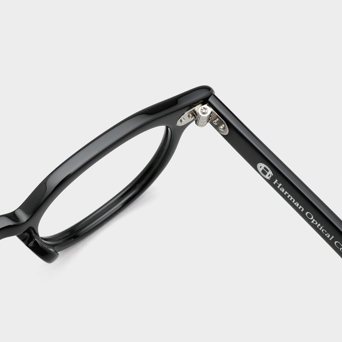 하만옵티컬 월리스46 셀룰버전 상품이미지5