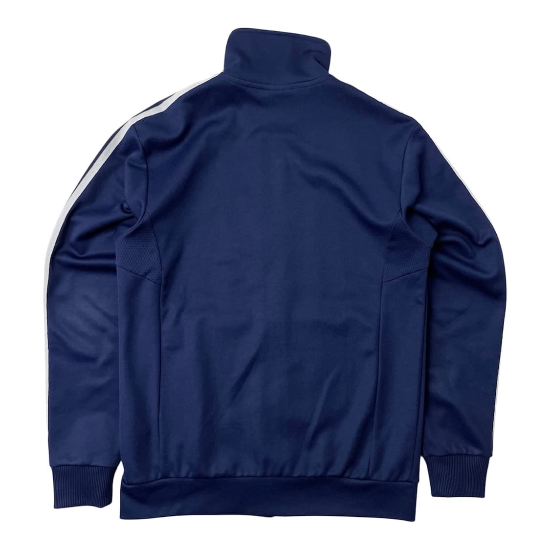 [중고] 아디다스 삼선 져지 블루 90 상품이미지2