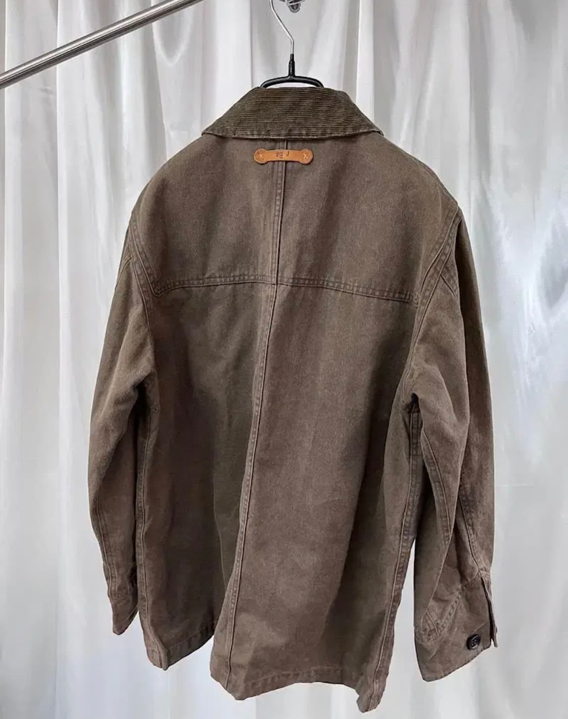 Paul smith 상품이미지4