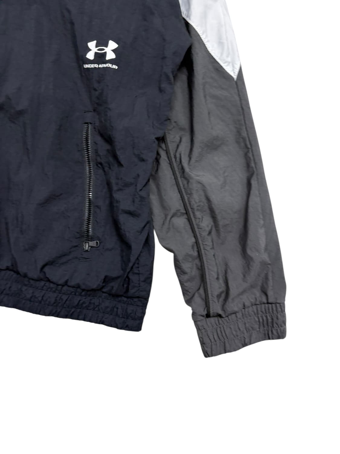 언더아머 바람막이 상품이미지3