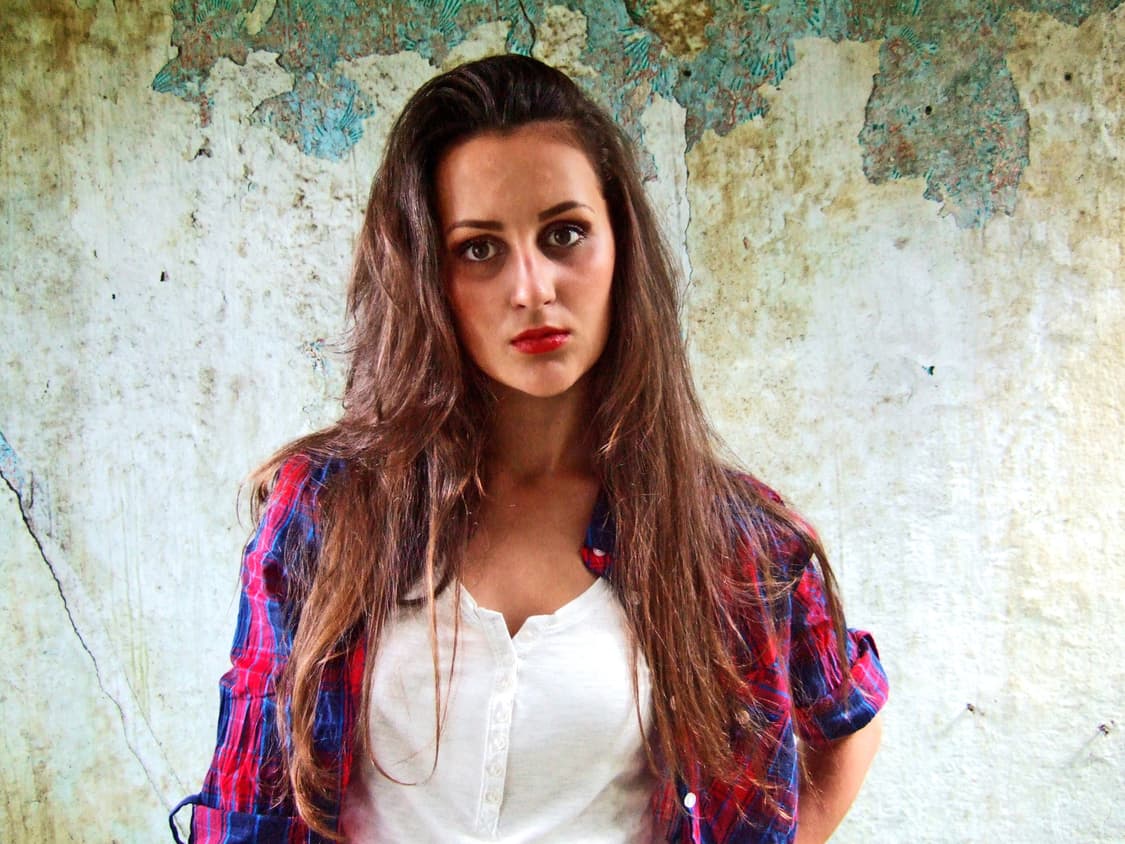 작례O 유튜버 유정 카메라 후지필름 파인픽스 f10 디지털카메라 디카 상품이미지2