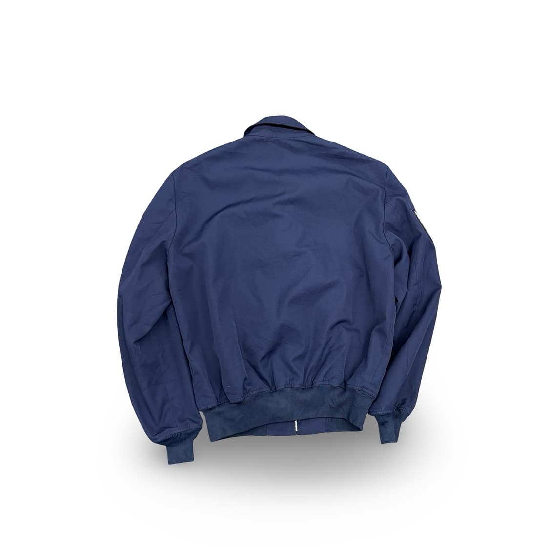 (100)오리지널미공군유틸리티자켓 상품이미지2