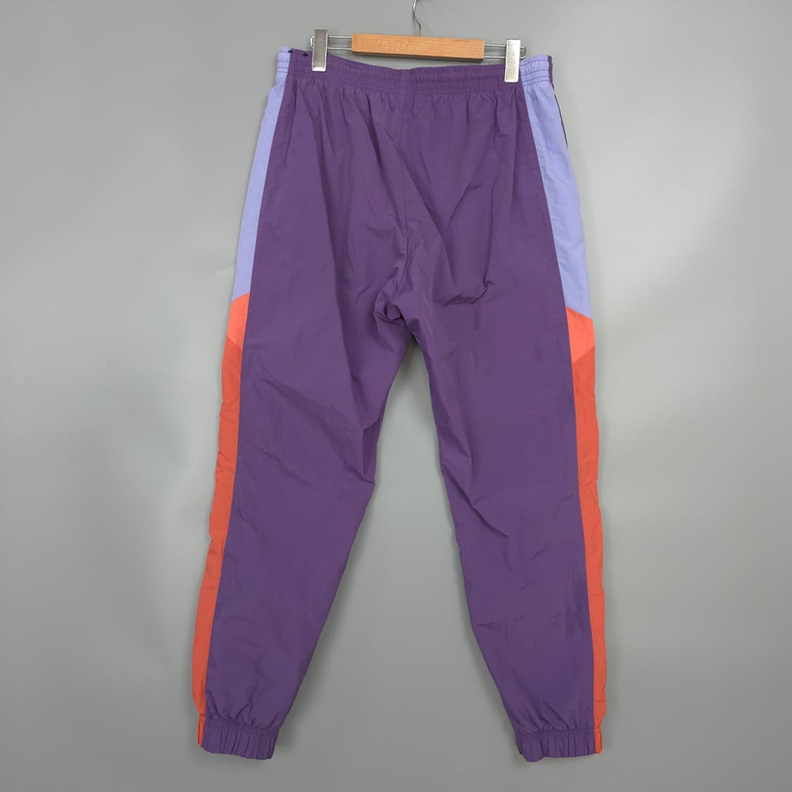 나이키 Nike 윈드러너 우븐 팬츠 트레이닝 팬츠 2XL 상품이미지5