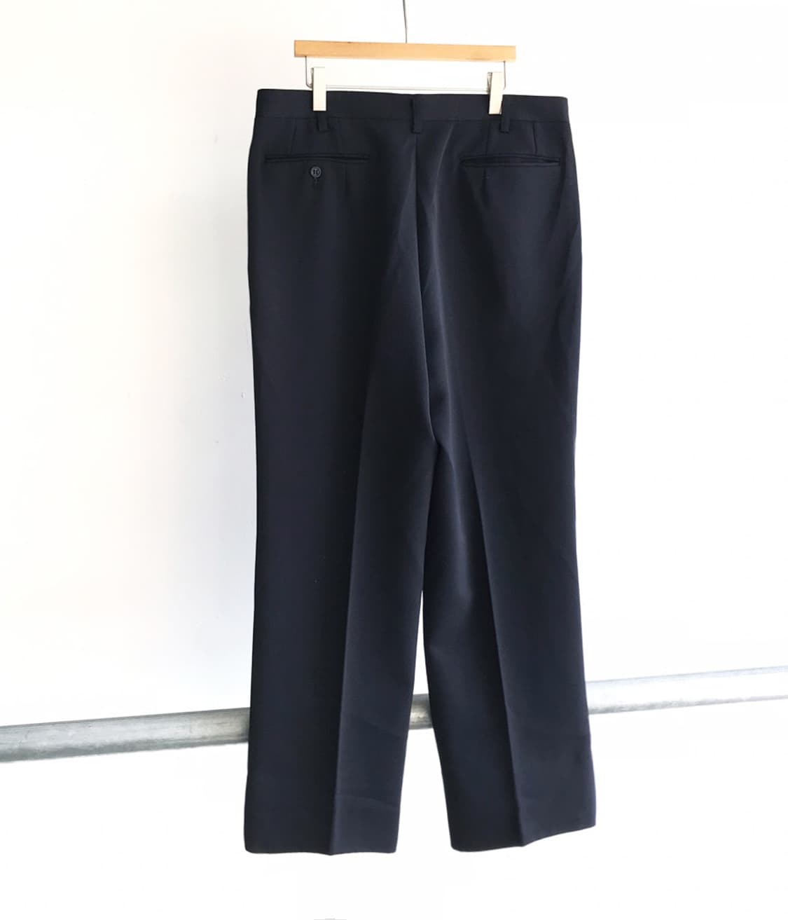 COPLAY 상품이미지3