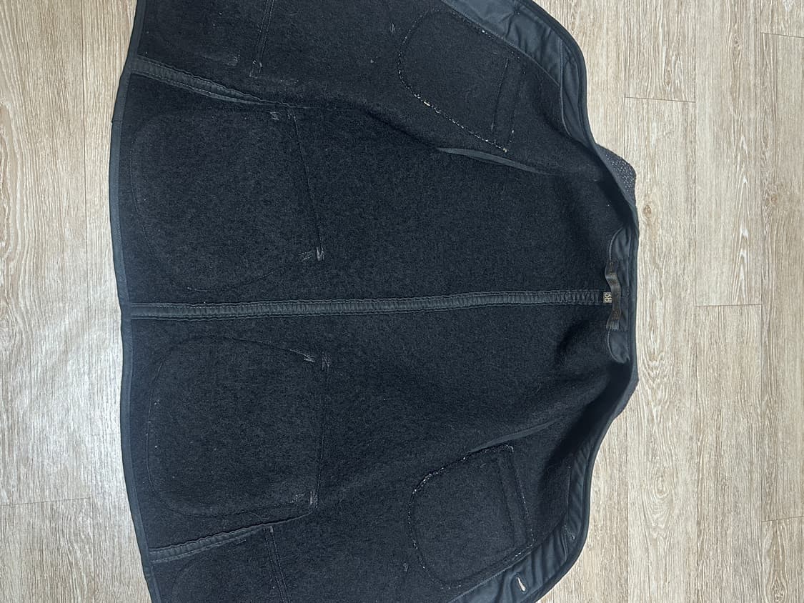 프리휠러스 브릿지포트 베스트 상품이미지4