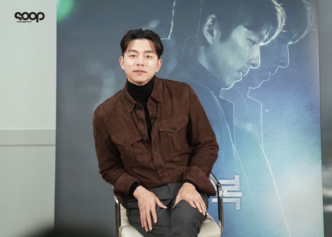 랄프로렌 퍼플라벨 배런 스웨이드 오버 셔츠 자켓 판매 합니다 상품이미지8