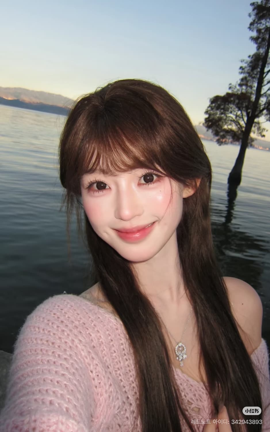풀박!) Canon 캐논 익서스 310 익시 31 IXUS 310 상품이미지5