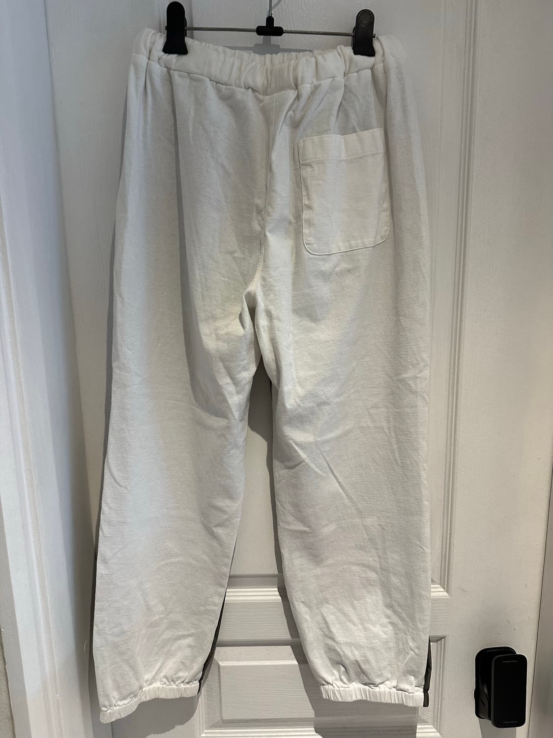 스탠드얼론 팬츠 상품이미지2