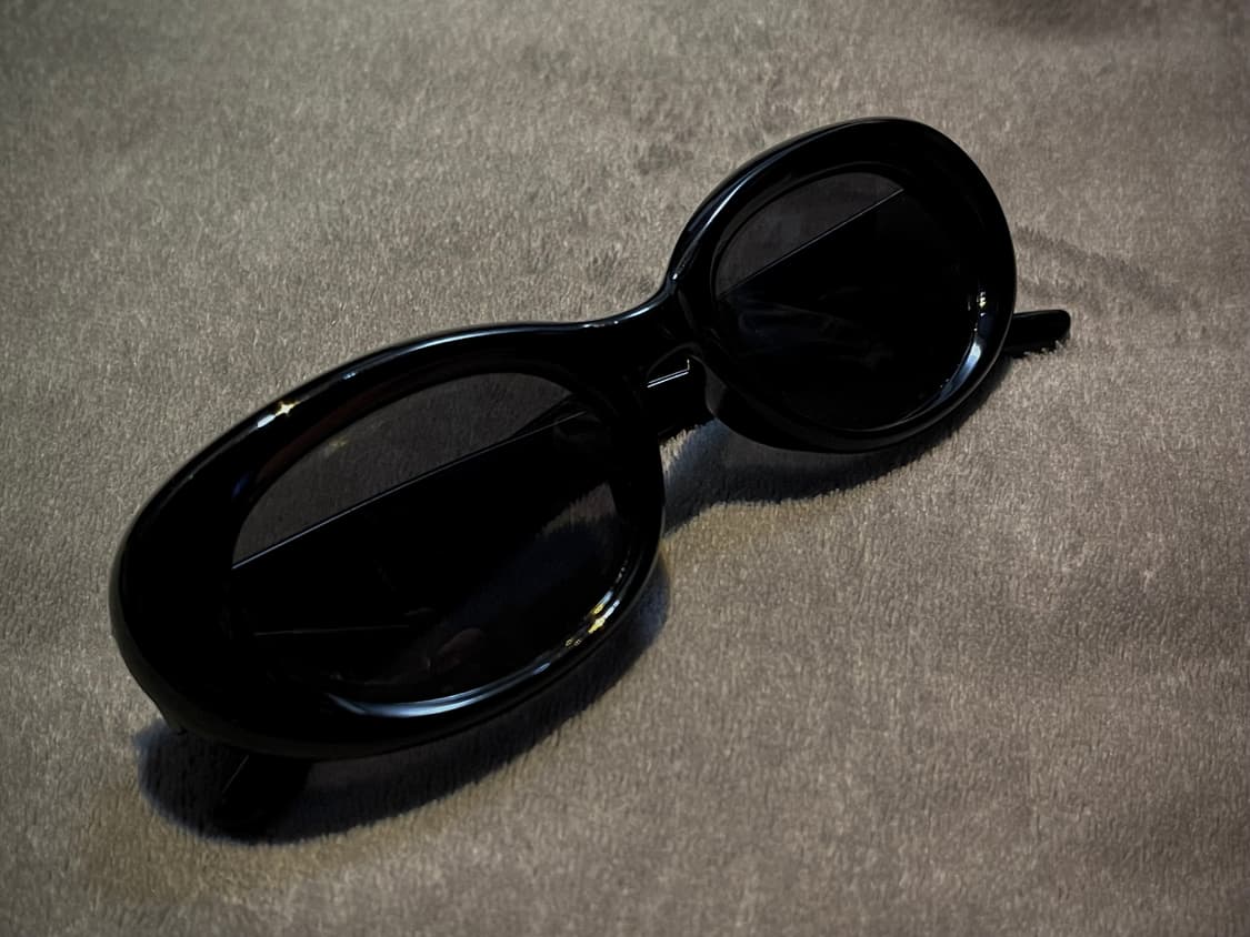 젠몬st 선글라스 상품이미지2