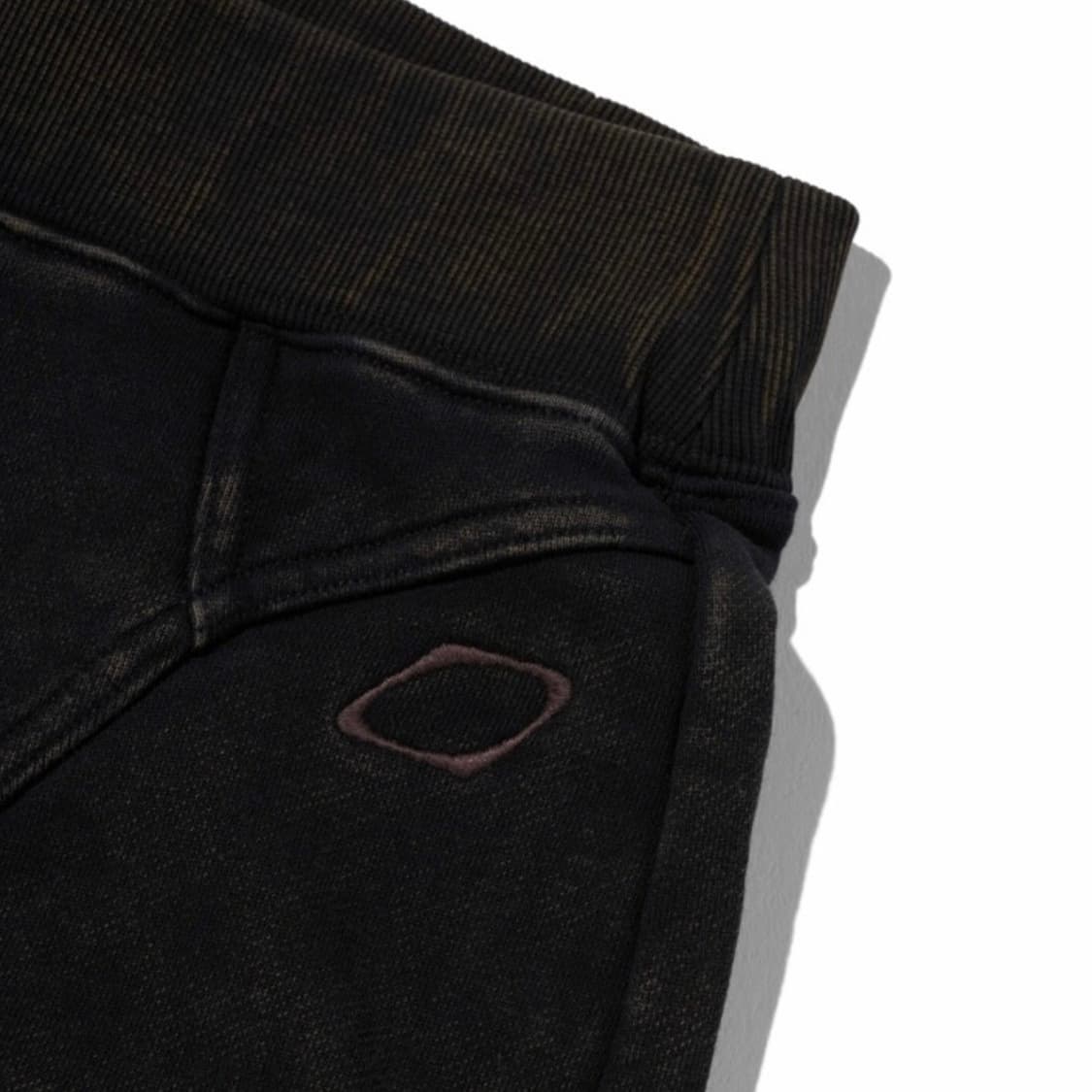 미스치프 숏팬츠 반바지 상품이미지3