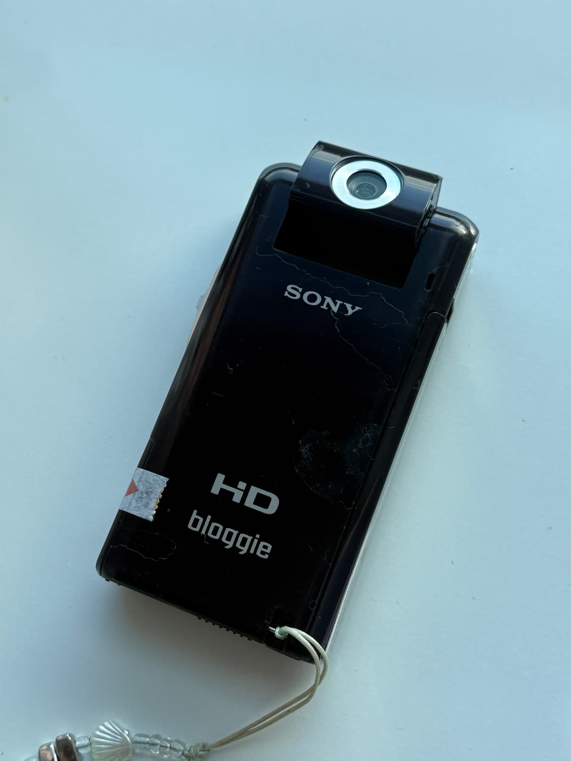 소니 블로기 pm5 (작례O) 상품이미지3