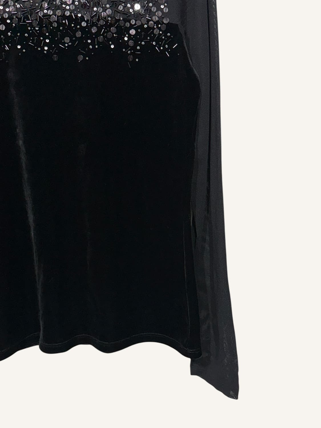 Hiroko koshino blouse  상품이미지3