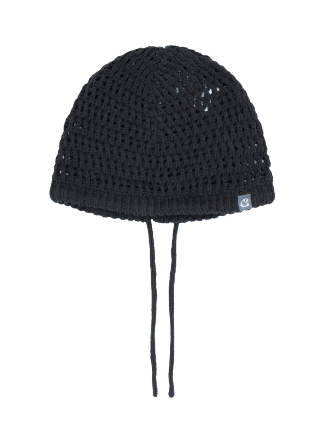 코이세이오 스트링 네트 비니 상품이미지1