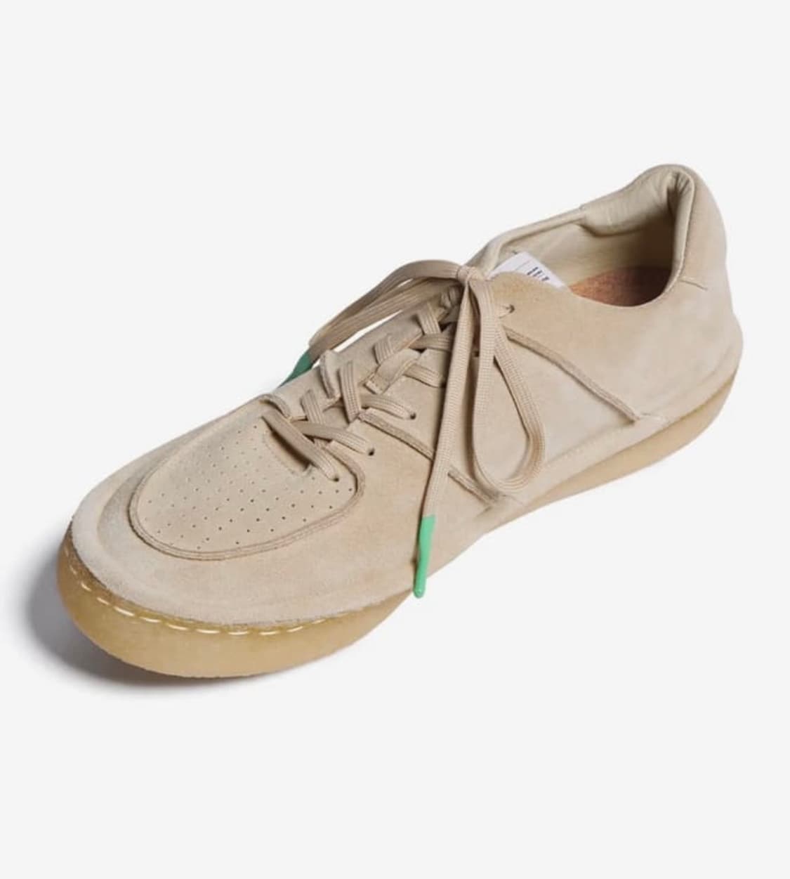 로스트가든 서브카테고리 SUB_F113 베이지 상품이미지1