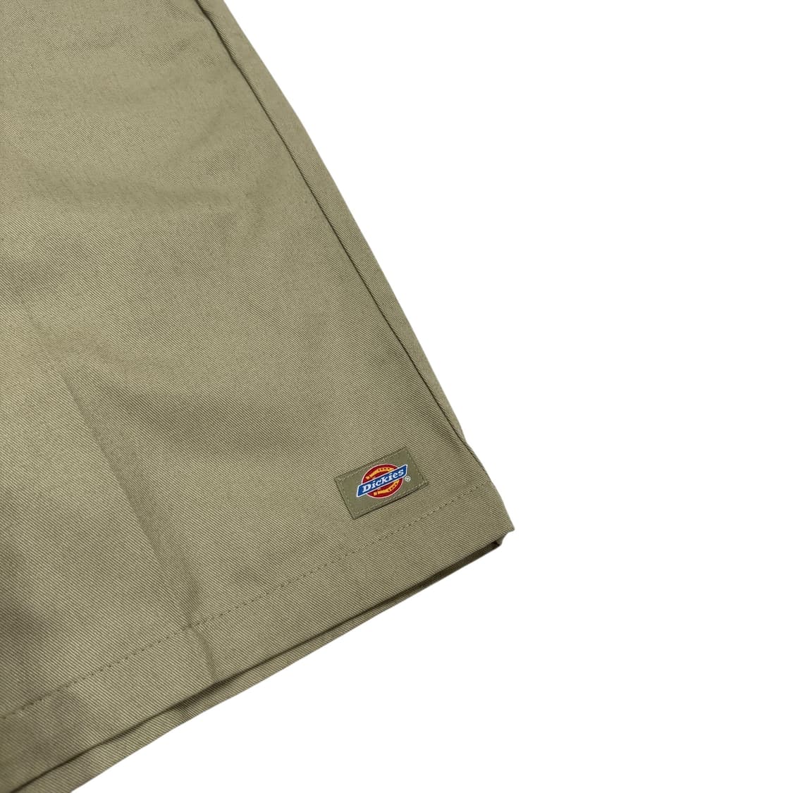 디키즈 빈티지 베이지 버뮤다 카펜터 워크팬츠 바지 32 상품이미지2