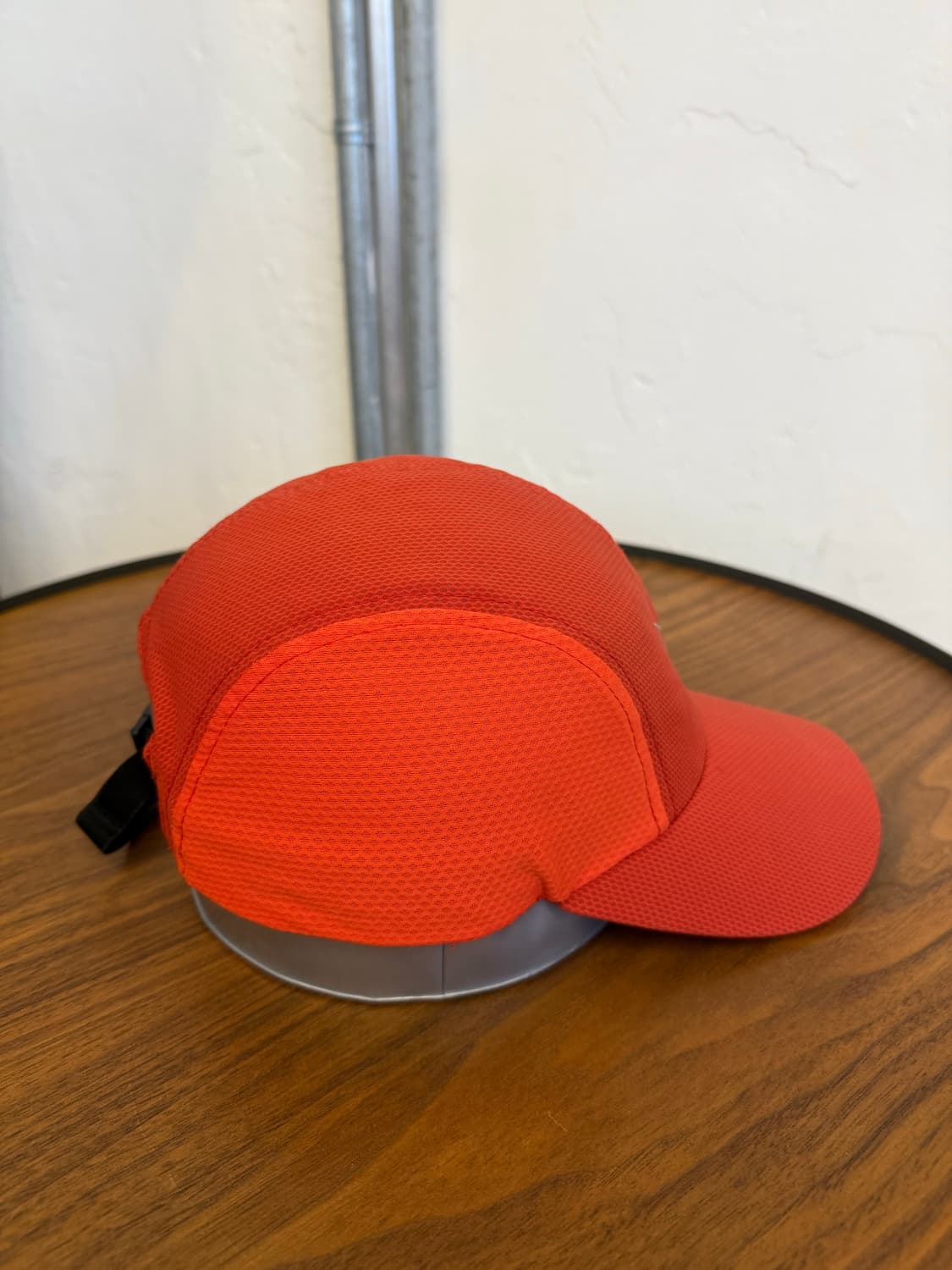 아크테릭스 매쉬 캠프캡 상품이미지3