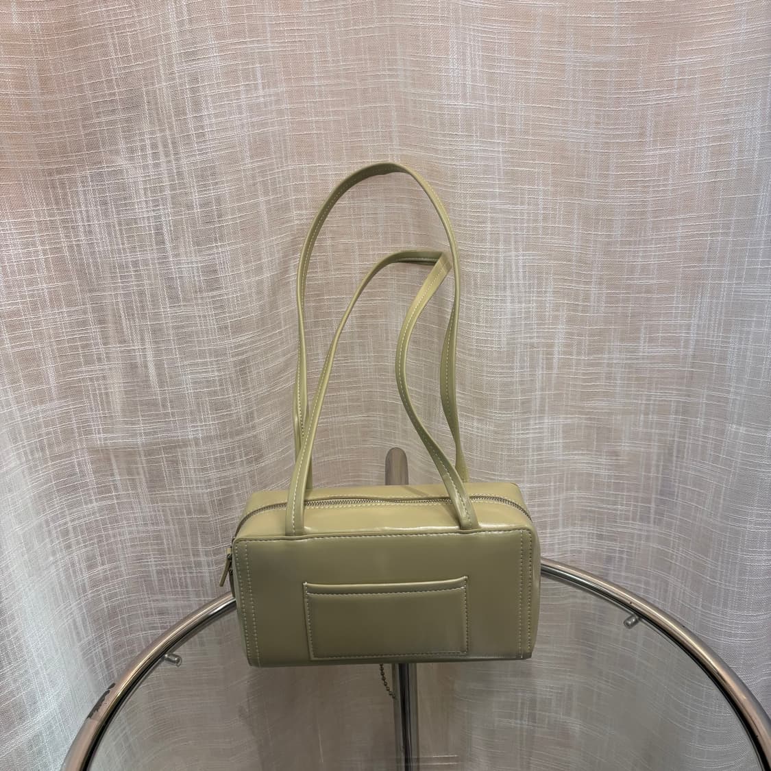 정품 스탠드오일 포스트백     상품이미지4