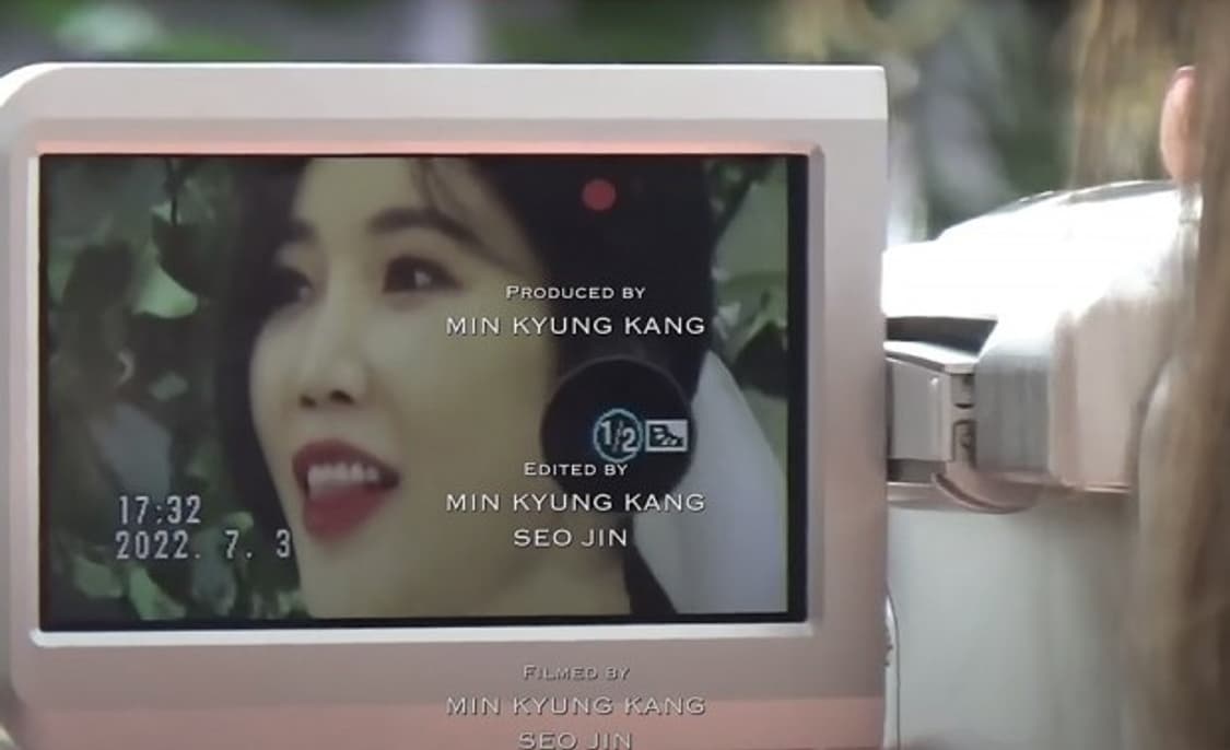 파나소닉sdr-s300 panasonic sdr-s300 (강민경캠코더) 상품이미지7