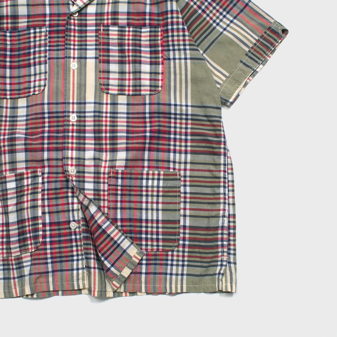 ENGINEERED GARMENTS 상품이미지3
