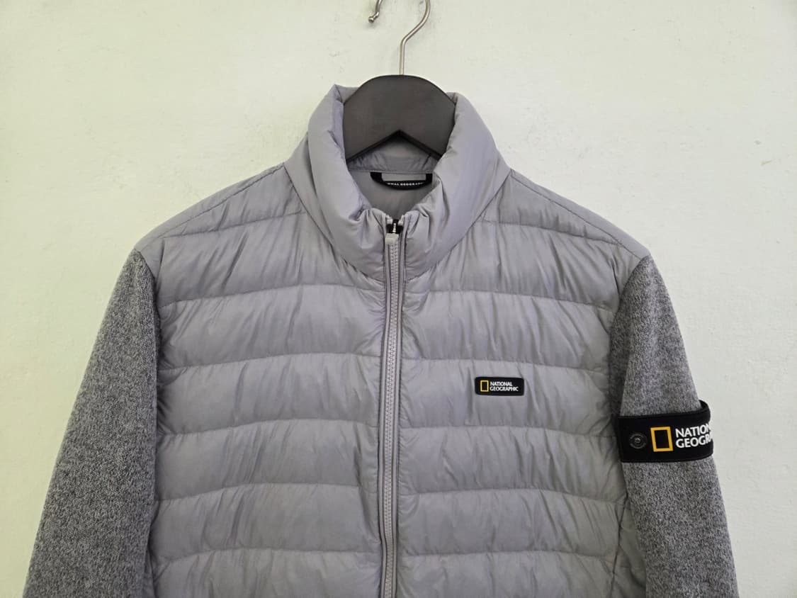 내셔널지오그래픽  상품이미지3