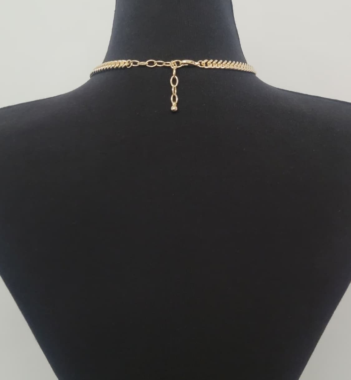 star necklace 상품이미지6