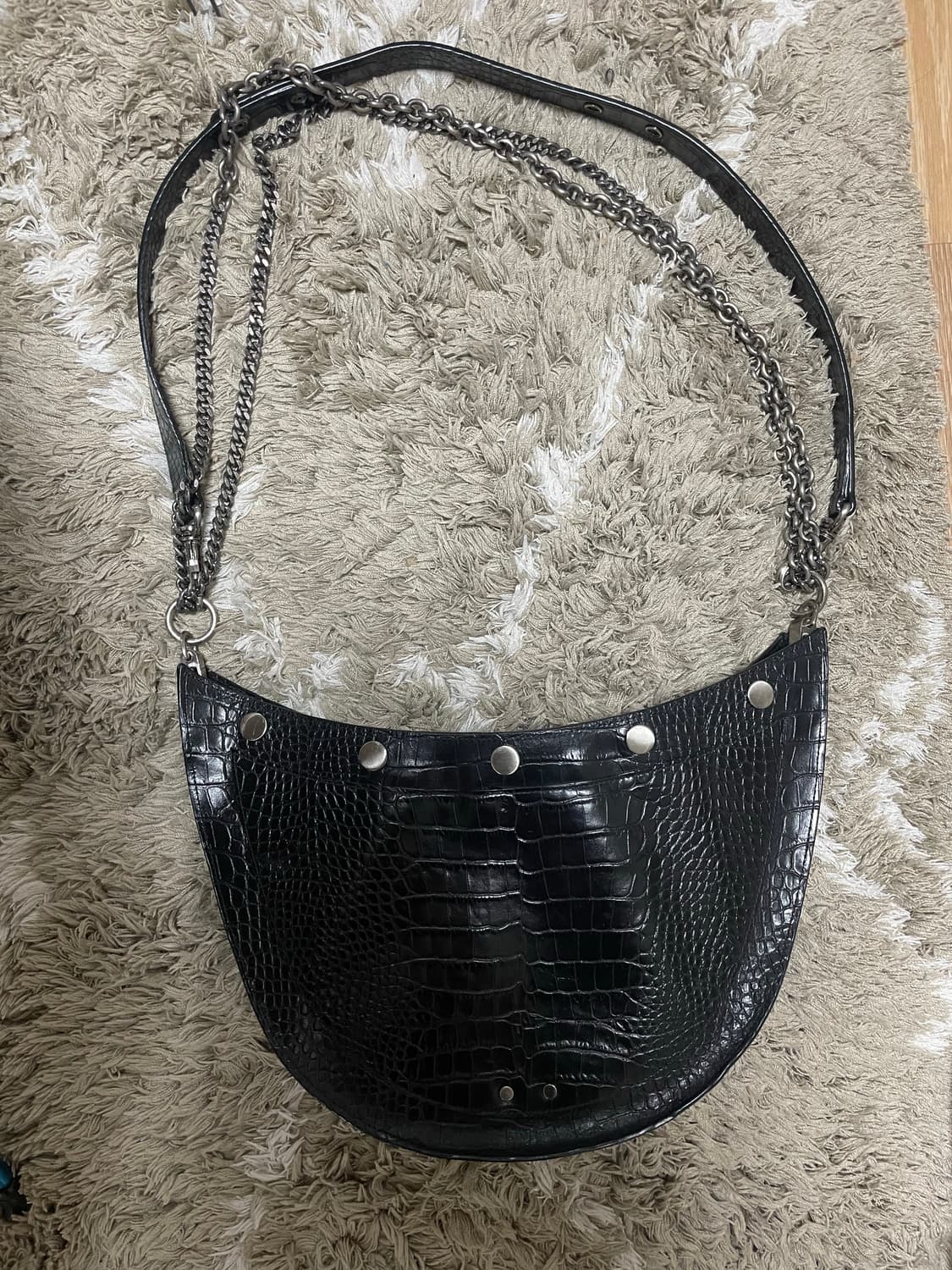 YUNSE 3way bag  상품이미지1