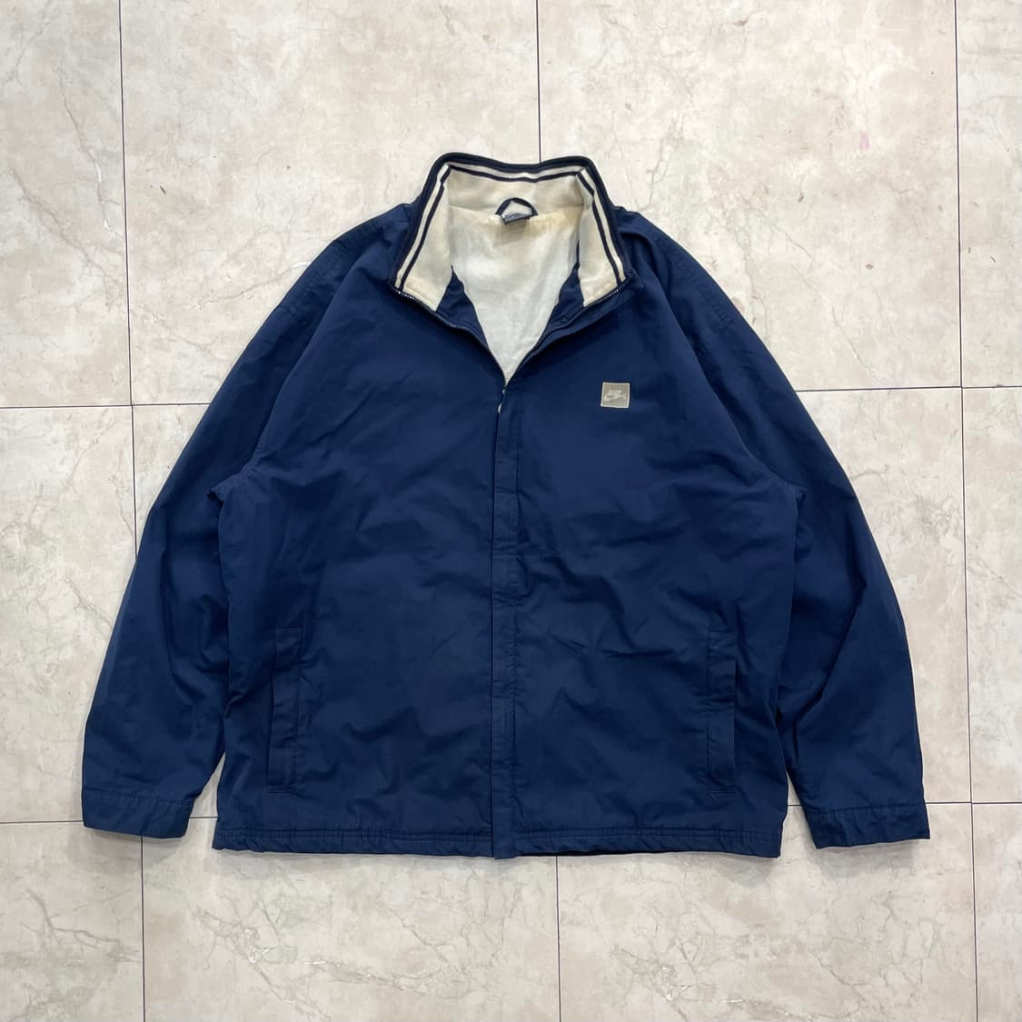 00‘s 나이키 자켓 상품이미지1