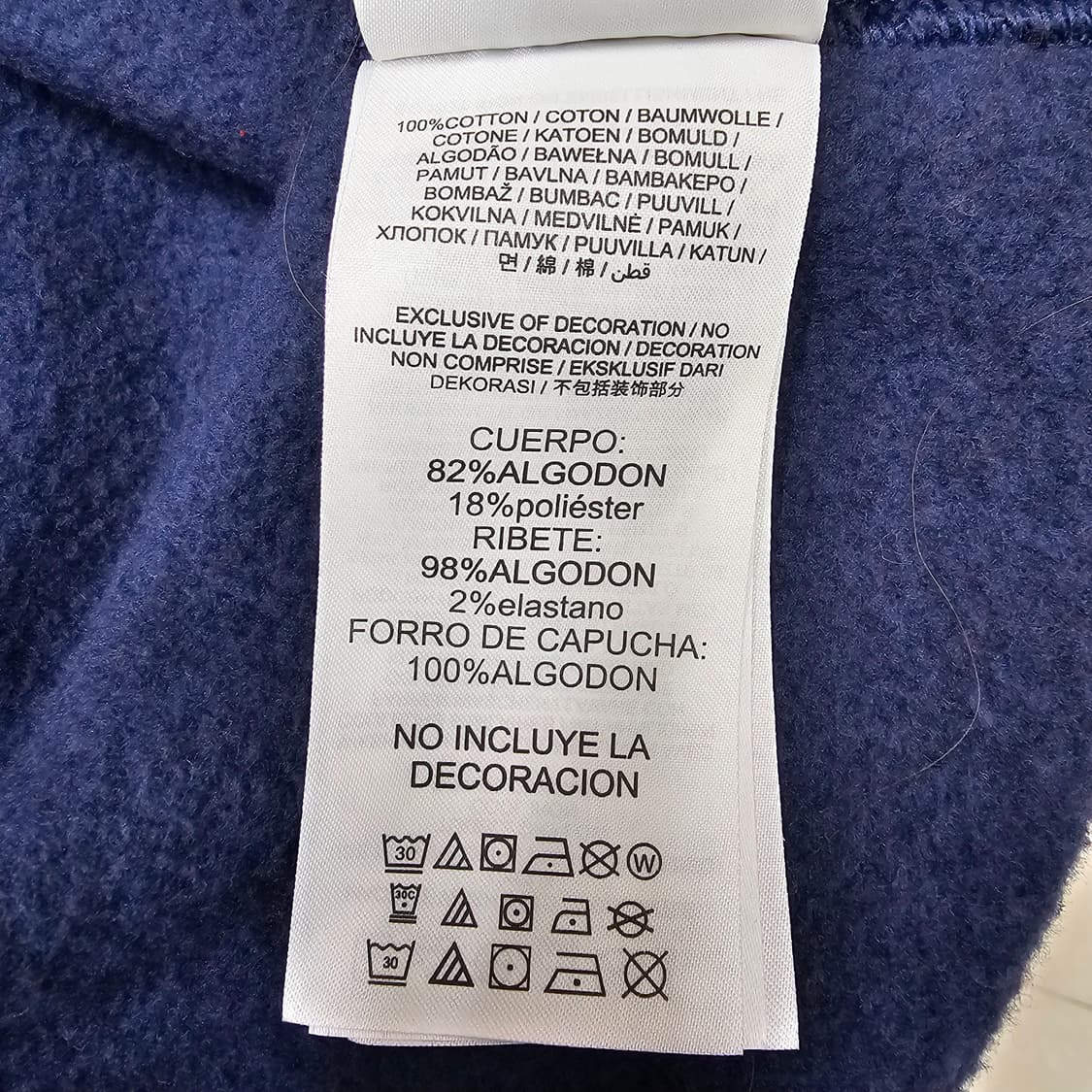 나이키 보스턴 레드삭스 후디티셔츠 기모 상품이미지10