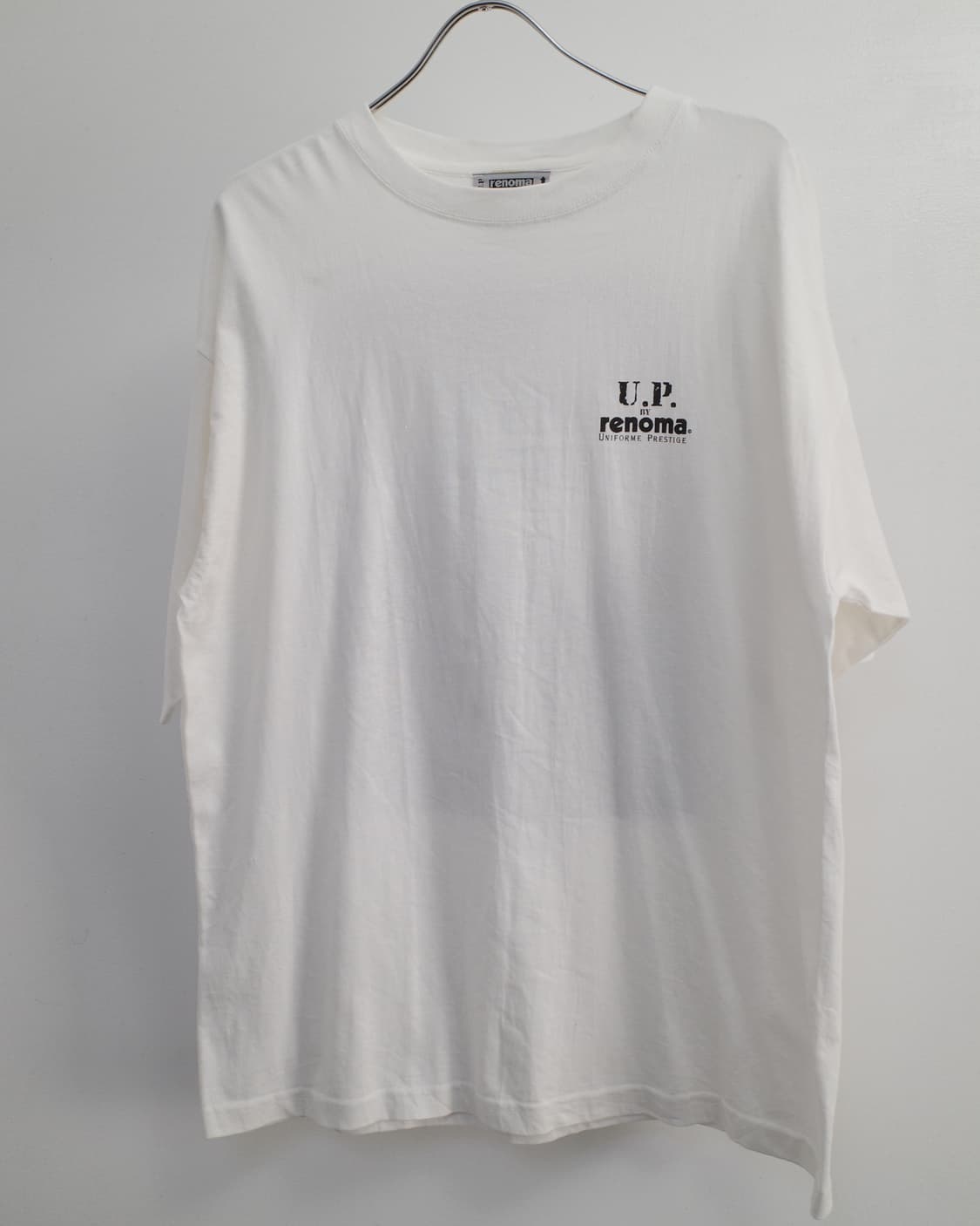 renoma / made in france 상품이미지2