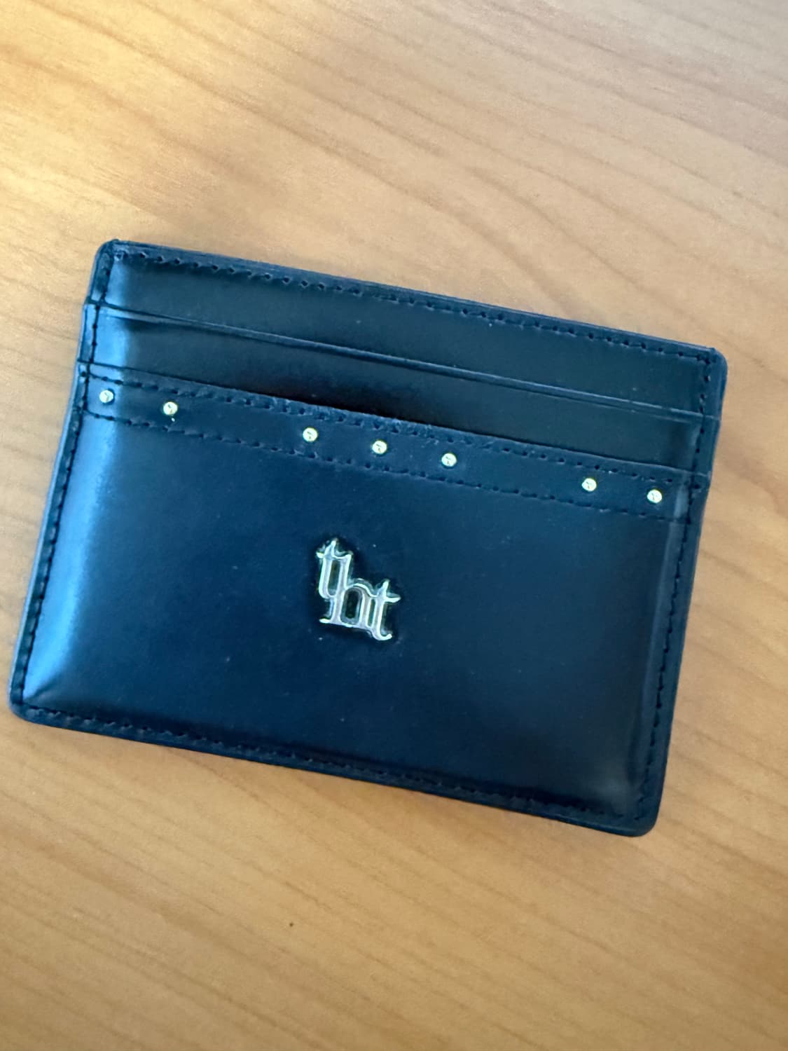 쓰리타임즈 카드지갑 상품이미지1