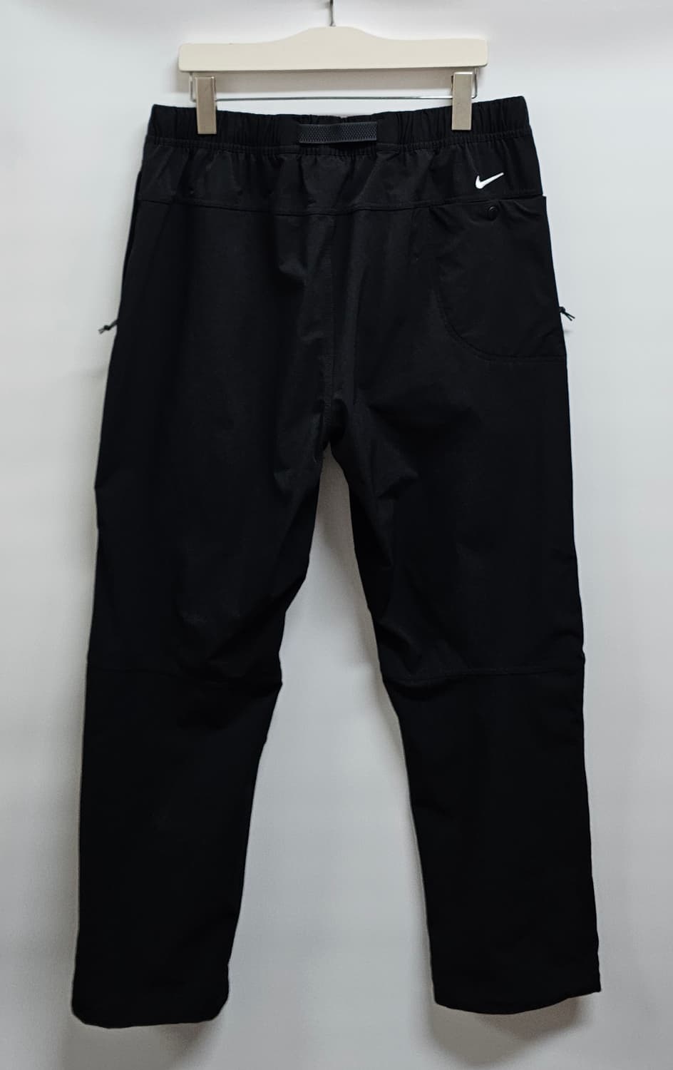 나이키 ACG 썬페어러 트레일팬츠 XL 상품이미지2