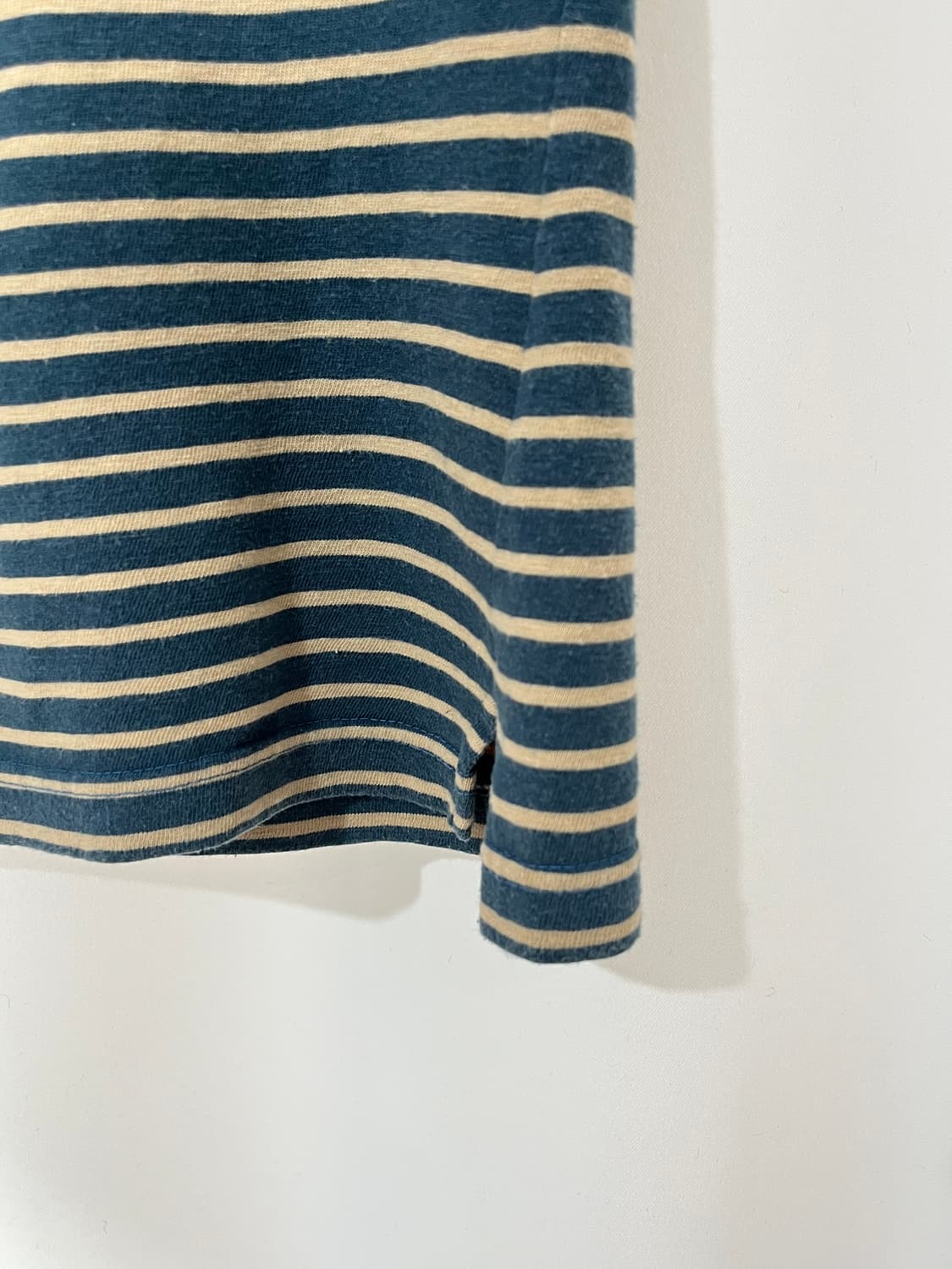 45rpm sleeveless 상품이미지3