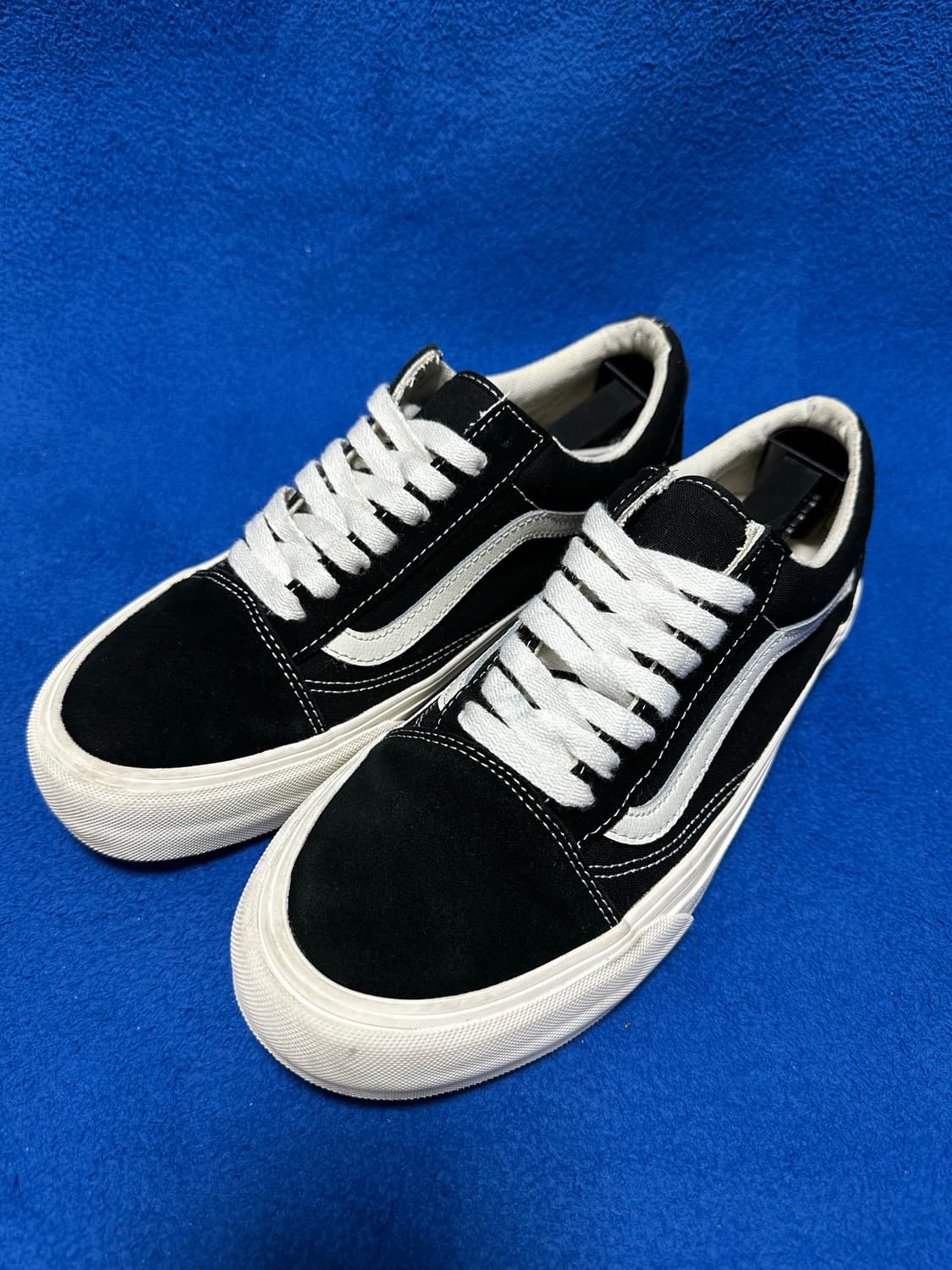 [265mm] 반스 올드스쿨 VR3 Vans 상품이미지5