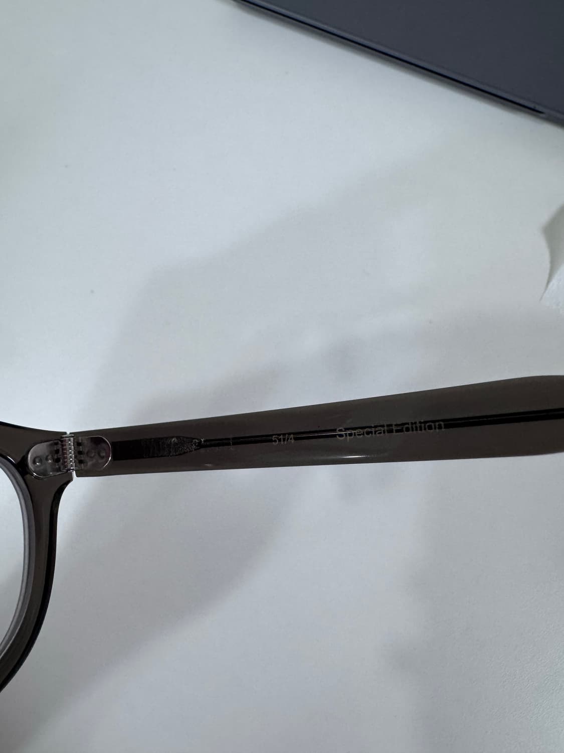 타르트옵티컬 아넬 헤리티지 46 상품이미지8