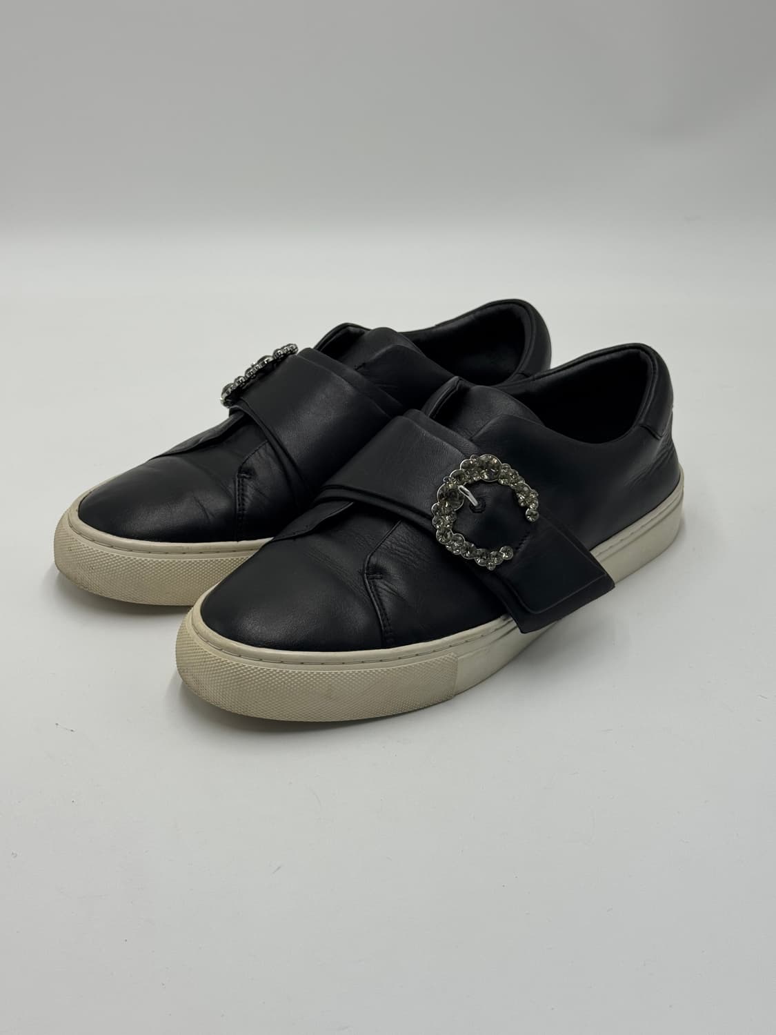 토리버치 상품이미지1