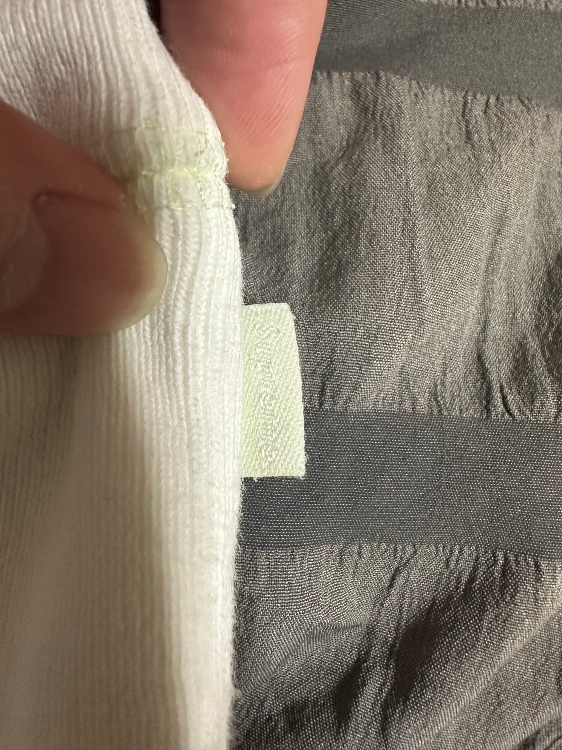 17FW 슈프림 박스로고 후드티 상품이미지6