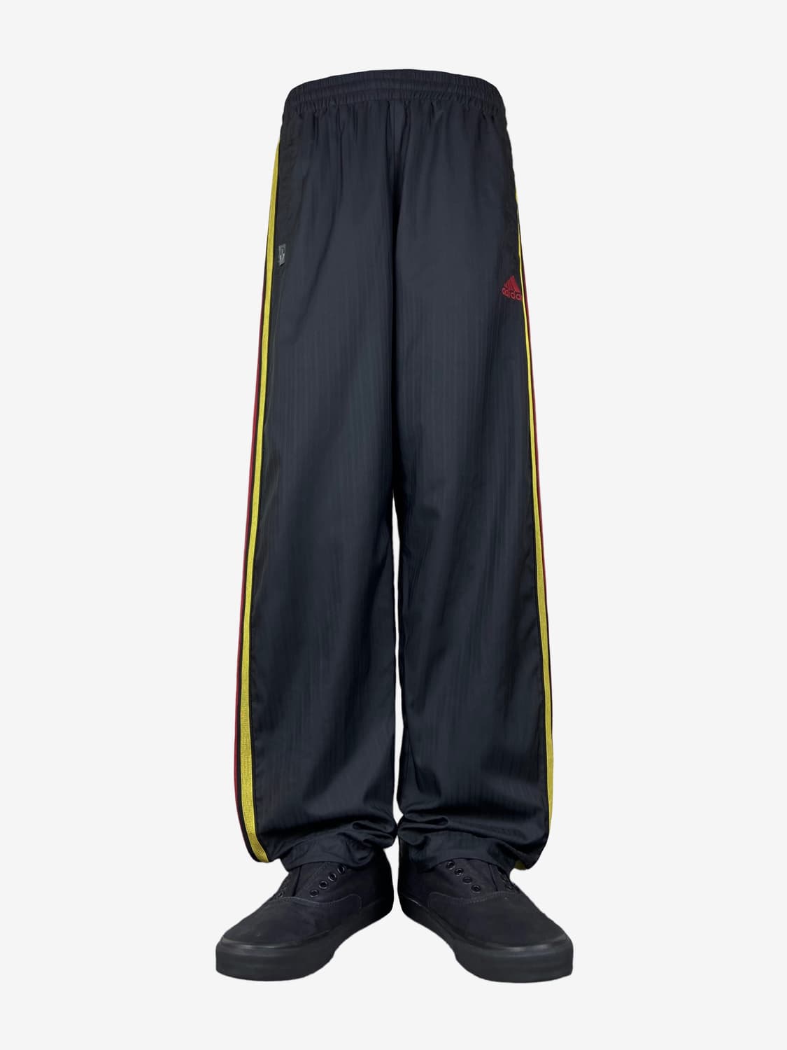 Adidas 상품이미지1