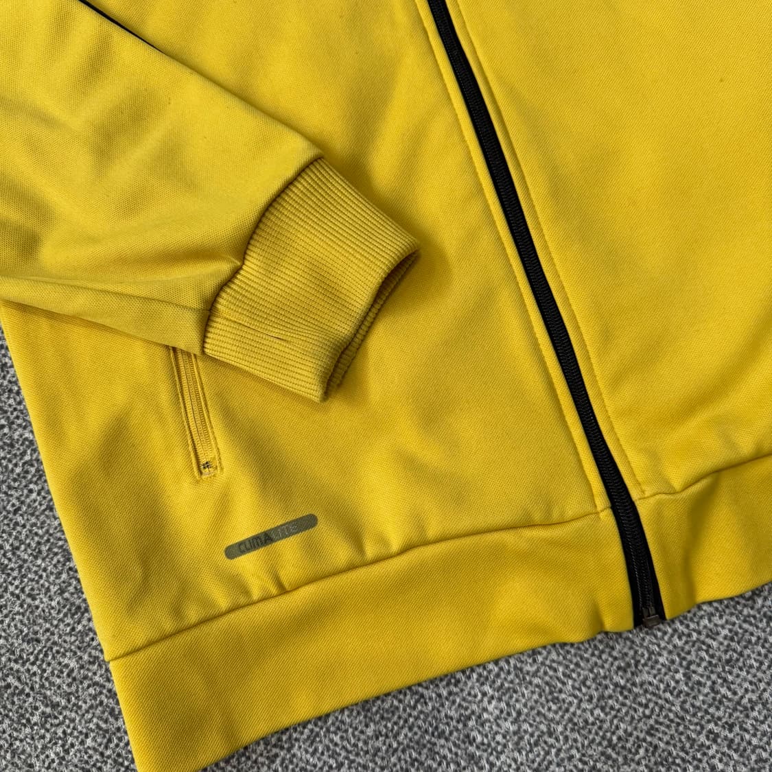 아디다스 져지 트랙탑 상품이미지3