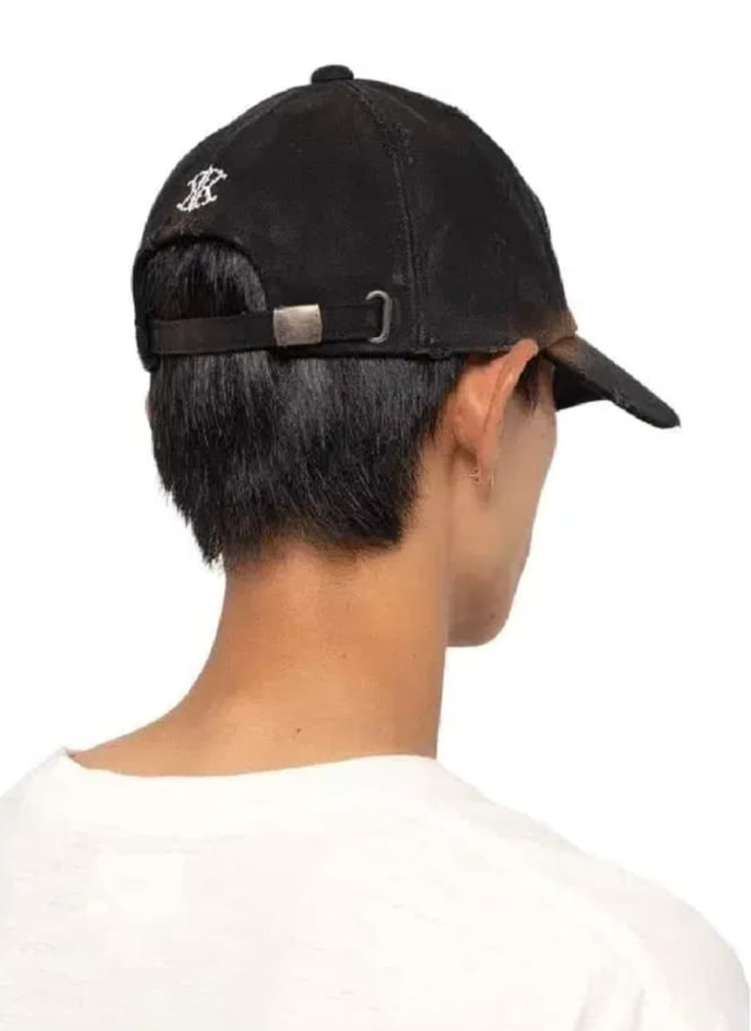 Kamiya 카미야 모자 캡 상품이미지2