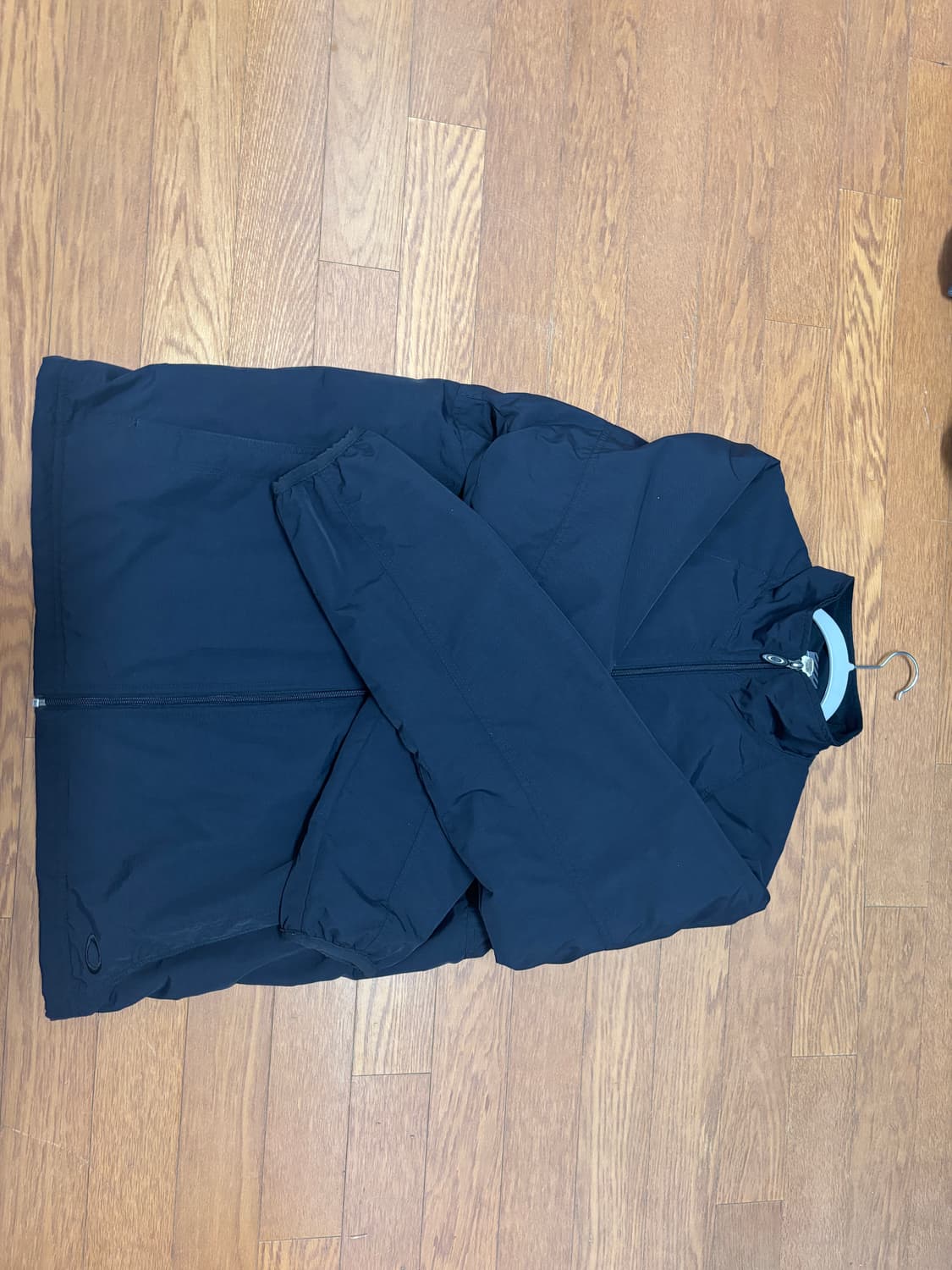 오클리 바람막이 상품이미지2