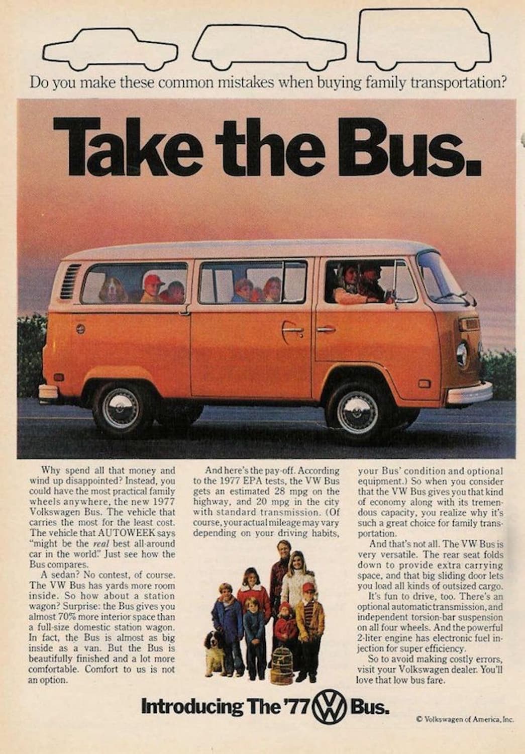 [데드스탁] 90s volkswegen 폭스바겐 안경테 (일본 제조) 상품이미지9