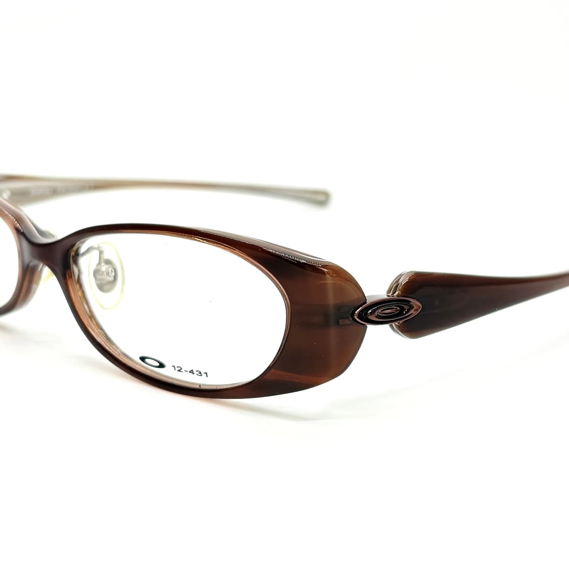 OAKLEY Pendant 4.1 오클리 팬던트 안경 상품이미지4