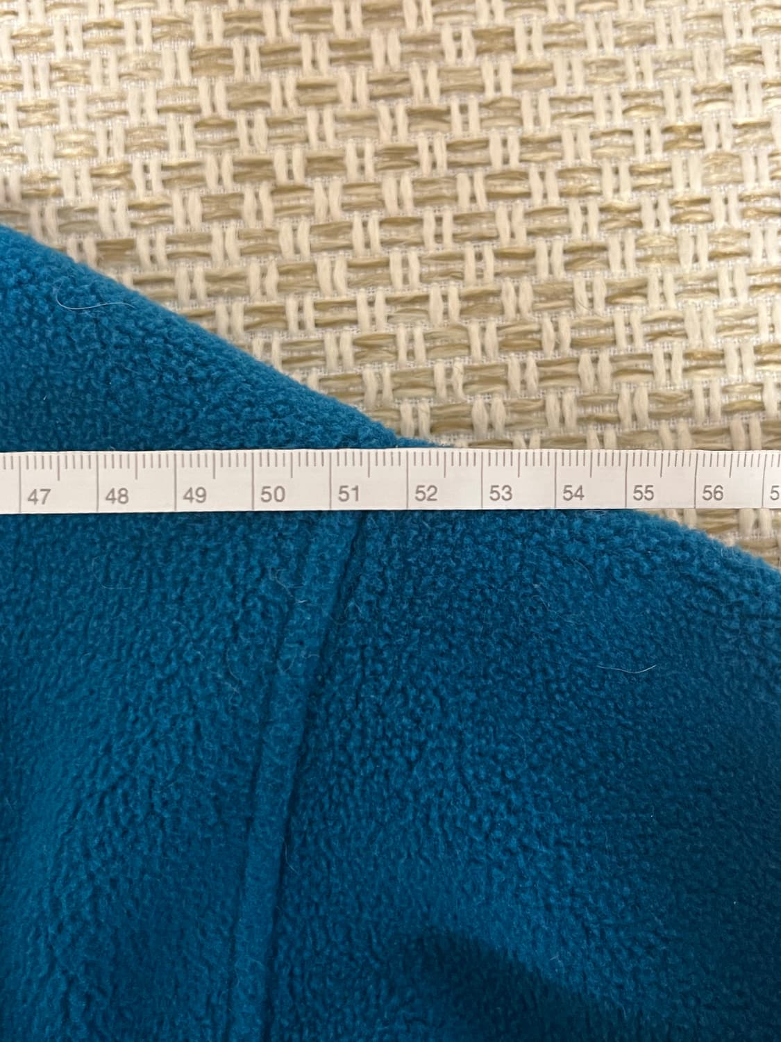 파타고니아 90’s 신칠라 판매합니다. 상품이미지4