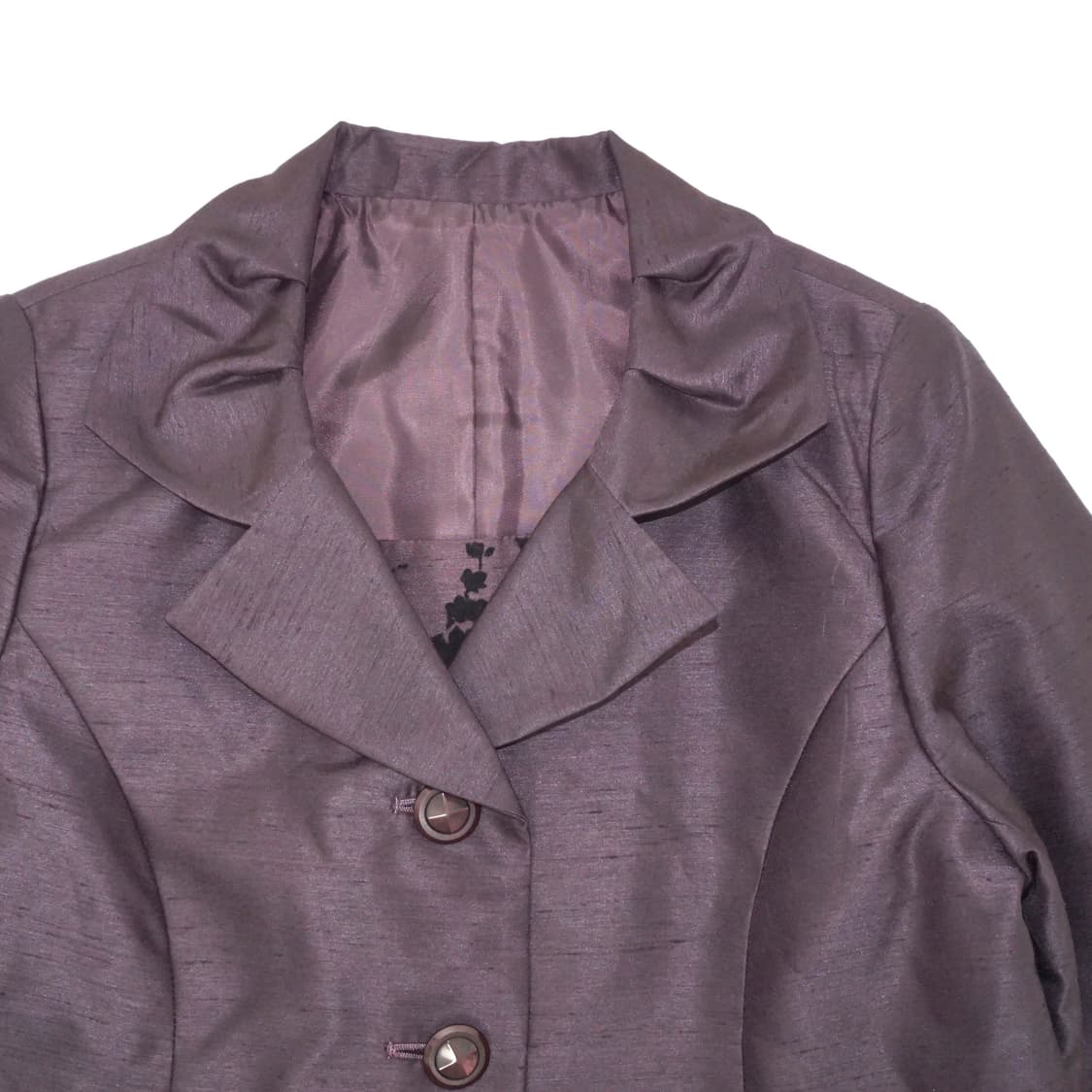 Noa-ge 자켓 상품이미지3