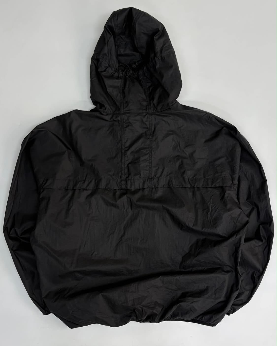 [L] 나이키 ACG 경량 후드 아노락 자켓 상품이미지2