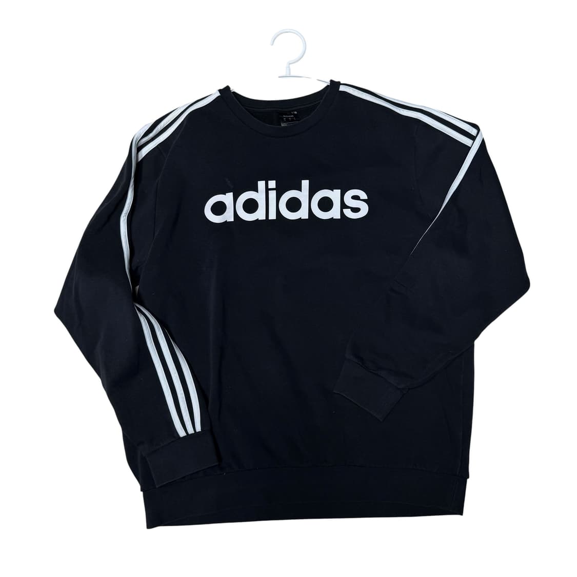 아디다스 맨투맨  상품이미지1