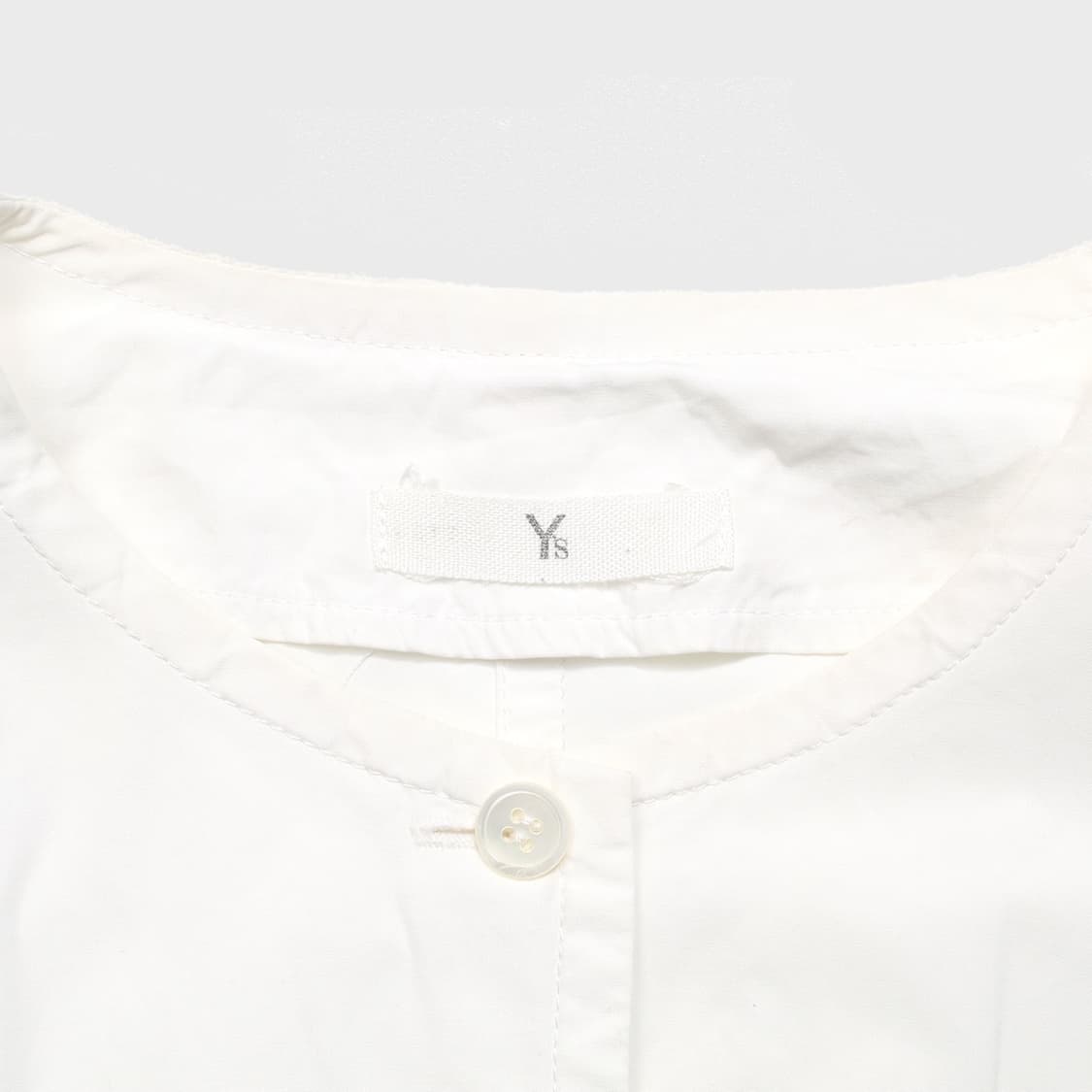 Y’s 상품이미지9