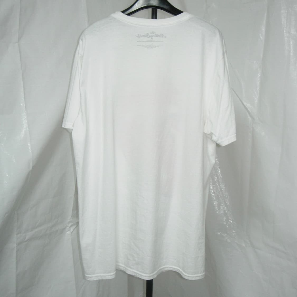 롤링스톤즈 티셔츠 상품이미지3