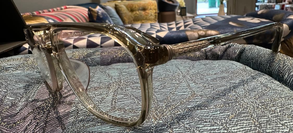 ZIPHER ARY 상품이미지2